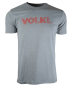 Preview: ICONIC TEE
